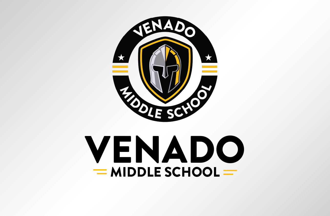 venado article default