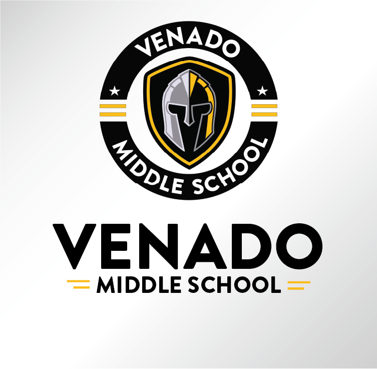 venado square default