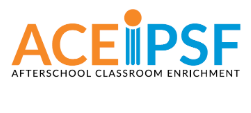 ACE Logo