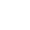 Conversation bubbles icon