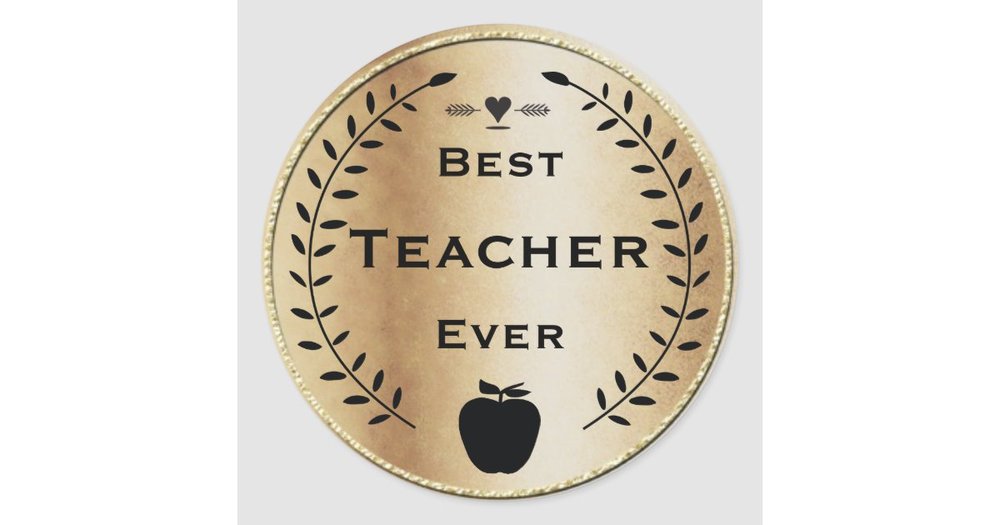 Award