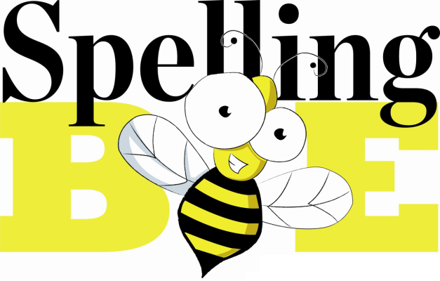 Spelling Bee picture