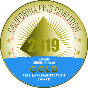 award picture