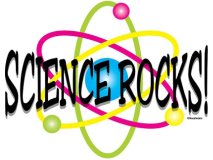 science sign