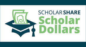 Scholar Share picture