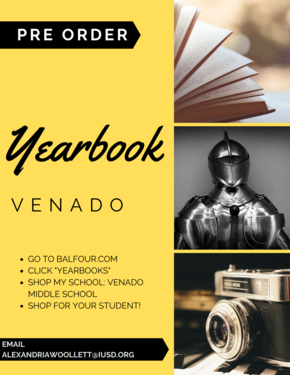 Yearbook image