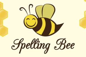image of bee