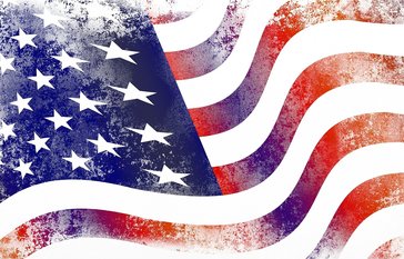 American Flag