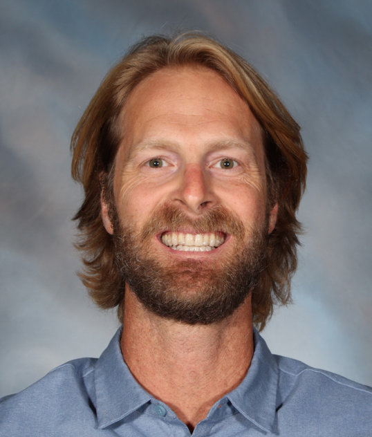beckman_john107.jpg