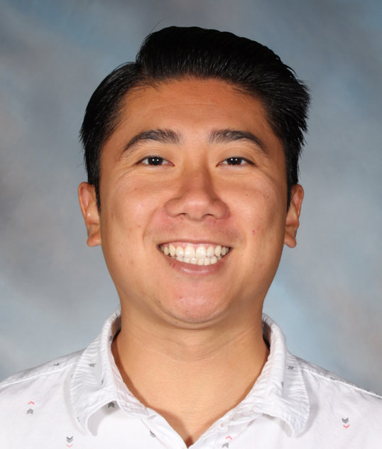 bui_kevin110.jpg