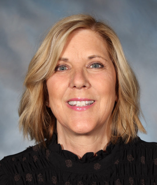 clevenger_karen118.jpg