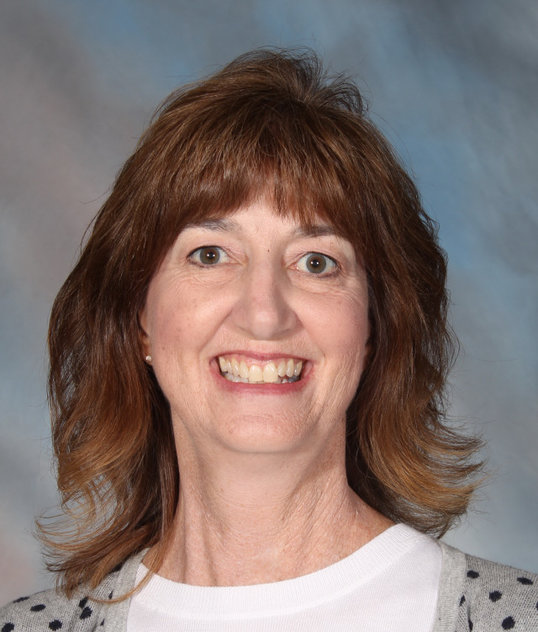 dicker_janet121_1.jpg