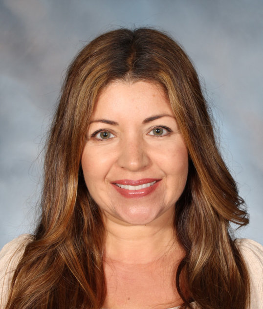 gallegos_rita130.jpg