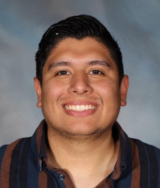 gamboa_hector131.jpg