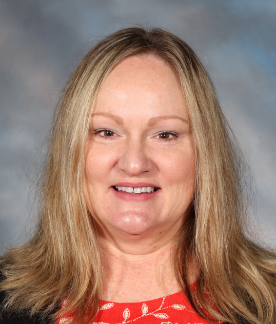 godley_dawn134.jpg
