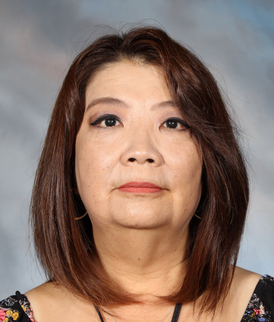 lew_lilian145.jpg