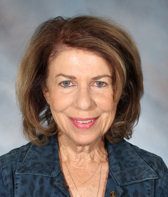 copy_of_plotkin_maureen154.jpg