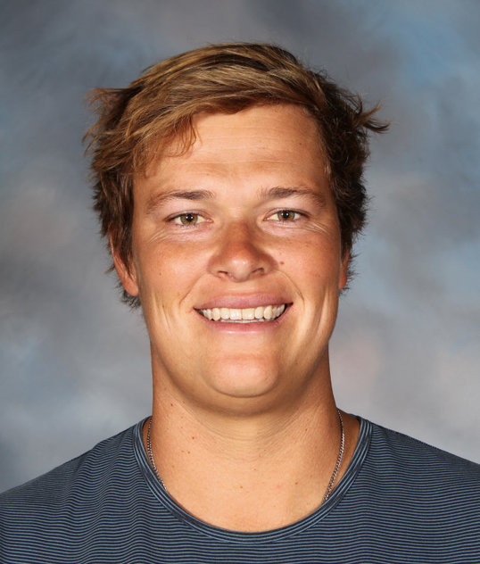 vande_wydeven_ryan178.jpg