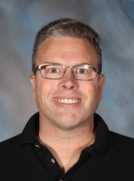 anderson_andy101.jpg