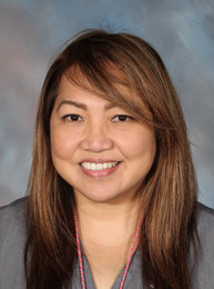 cabrera_maria111.jpg
