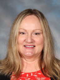 godley_dawn134.jpg