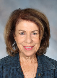 copy_of_plotkin_maureen154.jpg