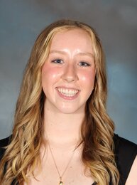 Picture of Art Teacher