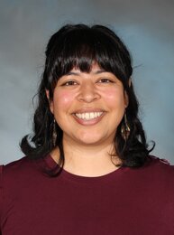 Picture of Health Assistant