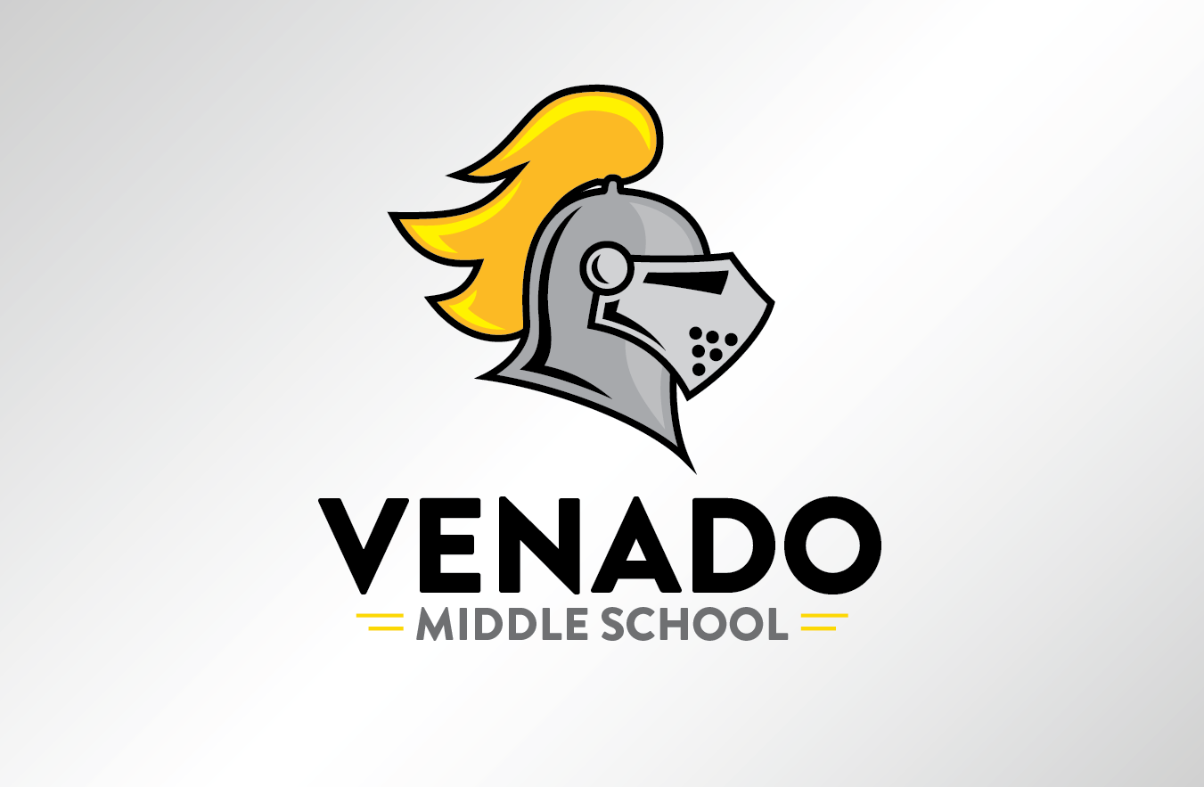 Default Image - venado